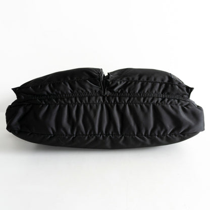 PORTER Tanker Nylon 2-Way Shoulder Bag Size ONE SIZE