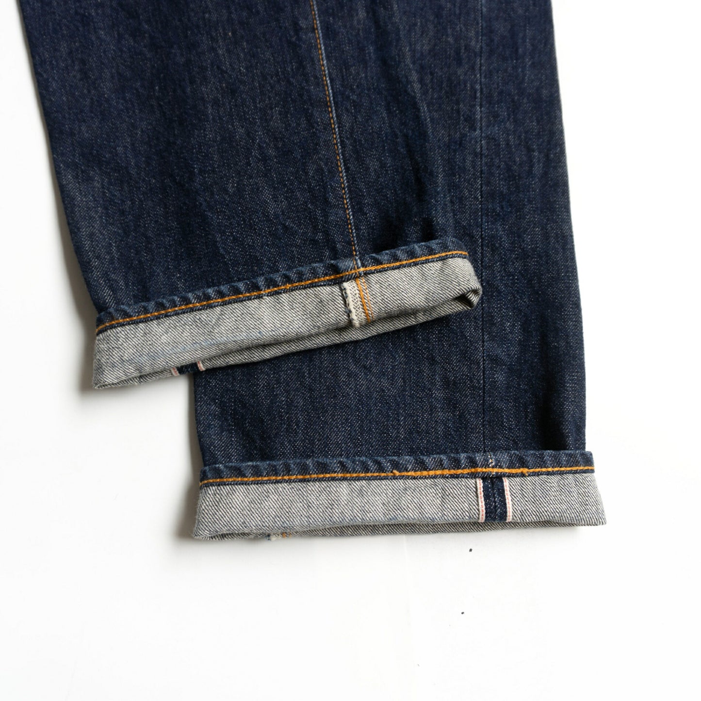 LEVI'S VINTAGE CLOTHING 47501 501XX USA Denim Size 32×32