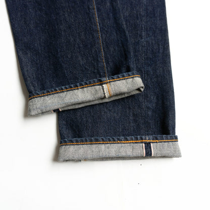 LEVI'S VINTAGE CLOTHING 47501 501XX USA Denim Size 32×32