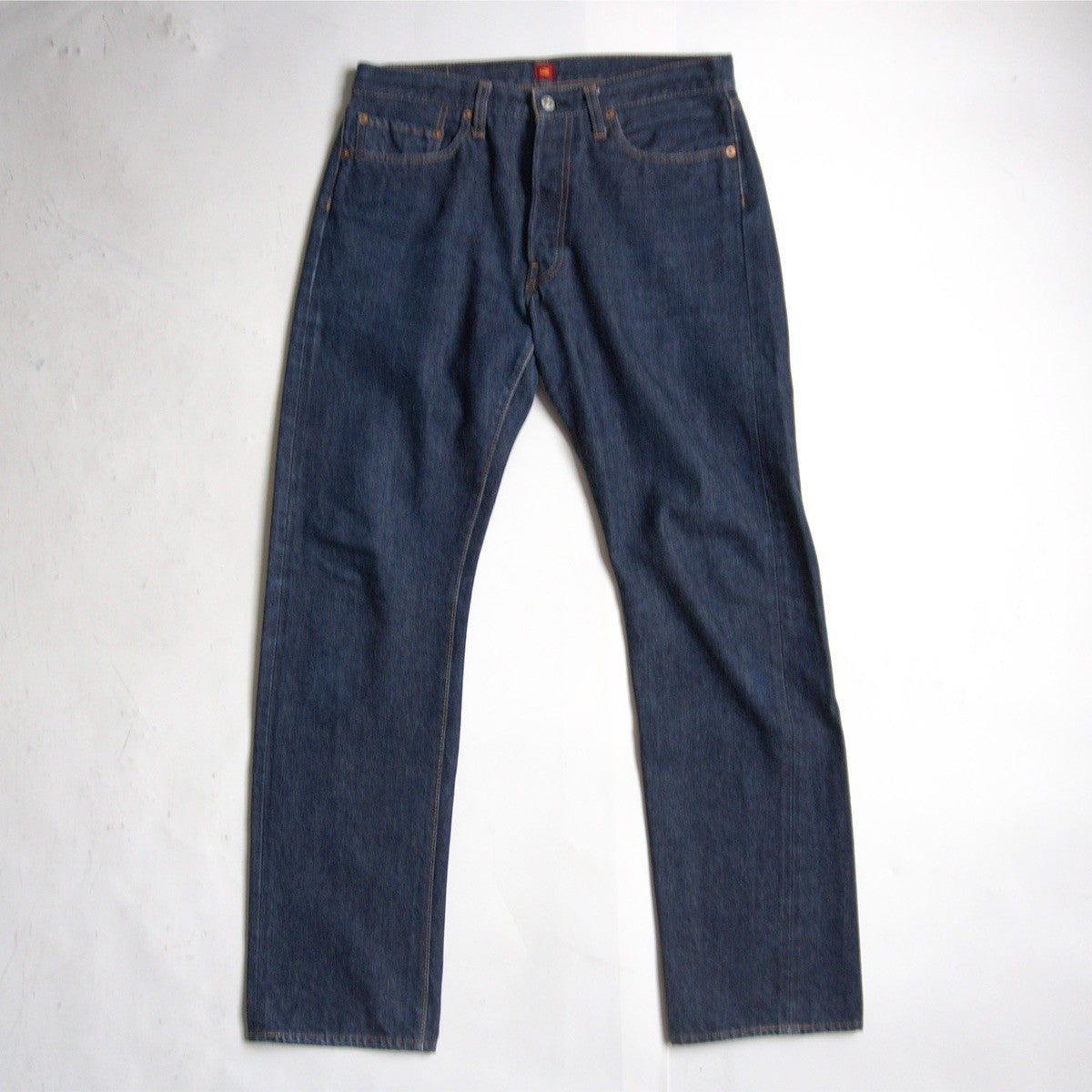 RESOLUTE 710 Denim Pants Size 34