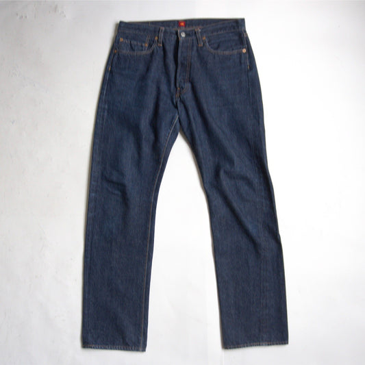 RESOLUTE 710 Denim Pants Size 34