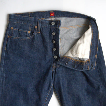 RESOLUTE 710 Denim Pants Size 34