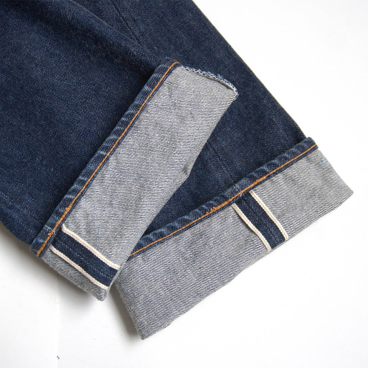 RESOLUTE 710 Denim Pants Size 34