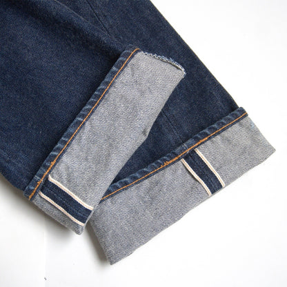 RESOLUTE 710 Denim Pants Size 34