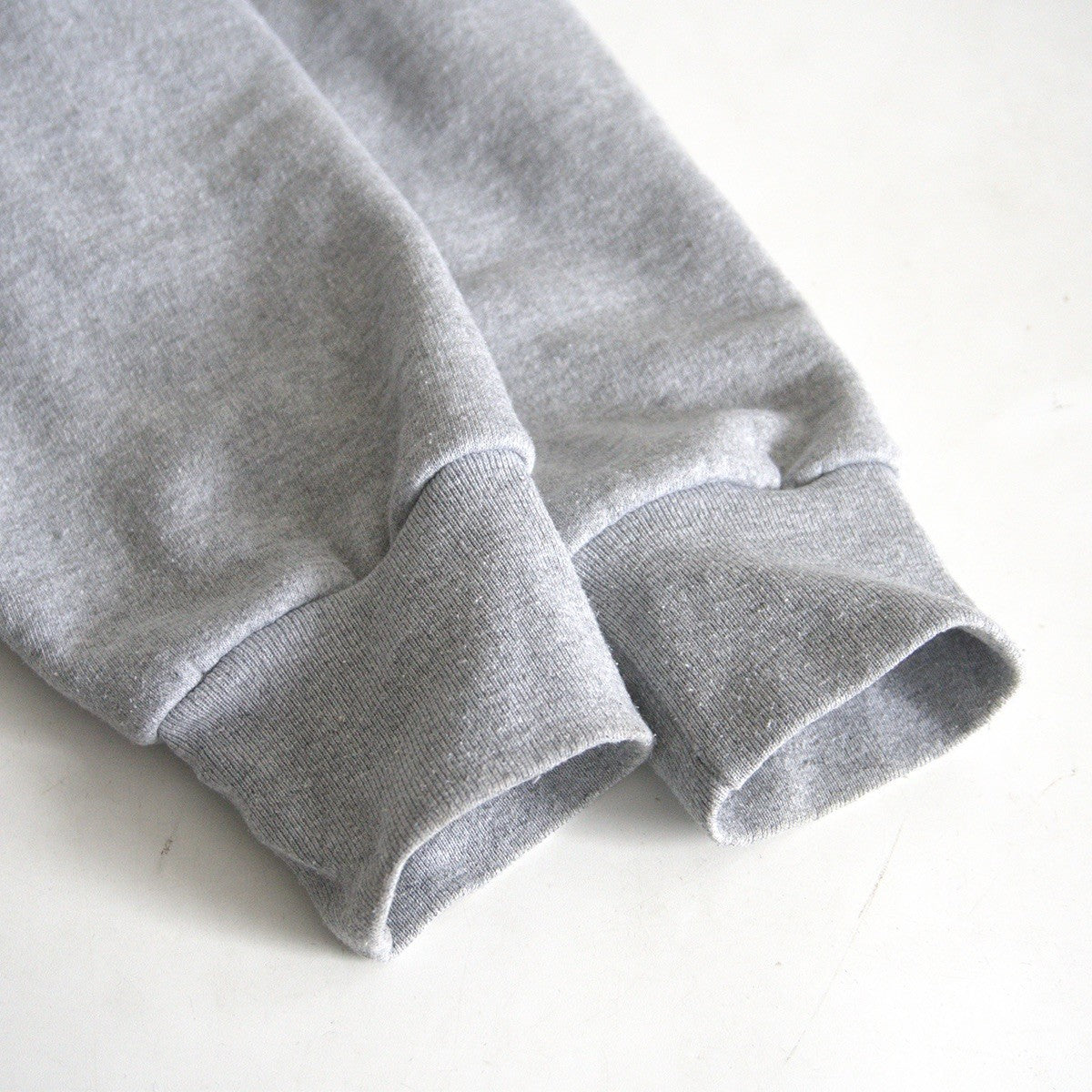 CAMBER 90s USA Made Thermal Lined Zip Hoodie Gray Size XL