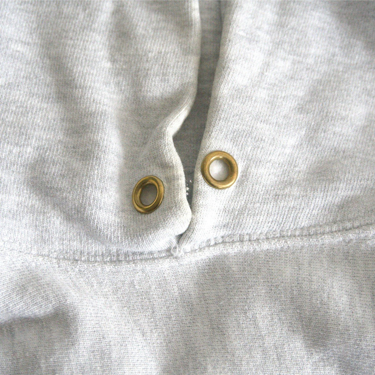 CHAMPION 90s USA Reverse Weave Hoodie Size XL
