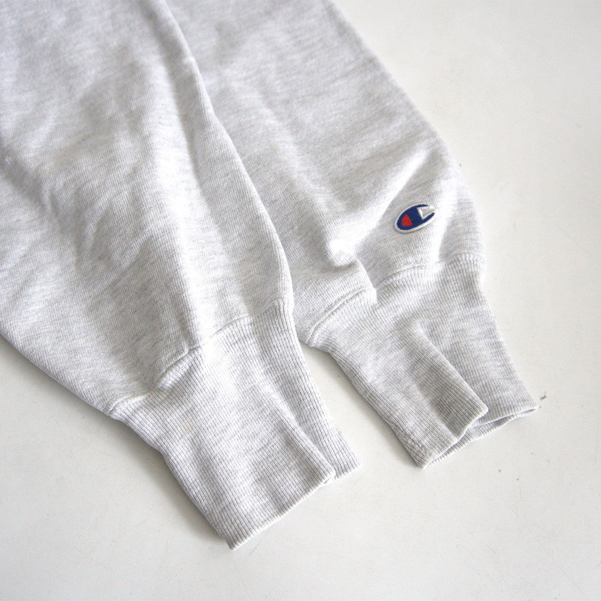 CHAMPION 90s USA Reverse Weave Hoodie Size XL