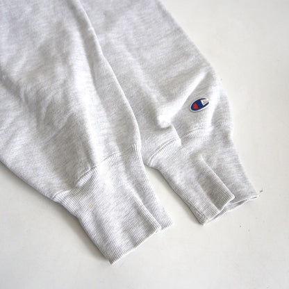 CHAMPION 90s USA Reverse Weave Hoodie Size XL