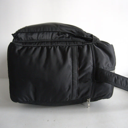 PORTER Tanker Nylon 2-Way Shoulder Boston Bag Size ONE SIZE