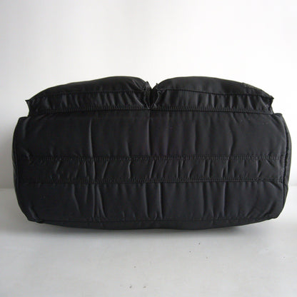 PORTER Tanker Nylon 2-Way Shoulder Boston Bag Size ONE SIZE