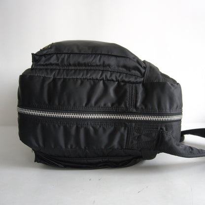 PORTER Tanker Nylon 2-Way Shoulder Boston Bag Size ONE SIZE