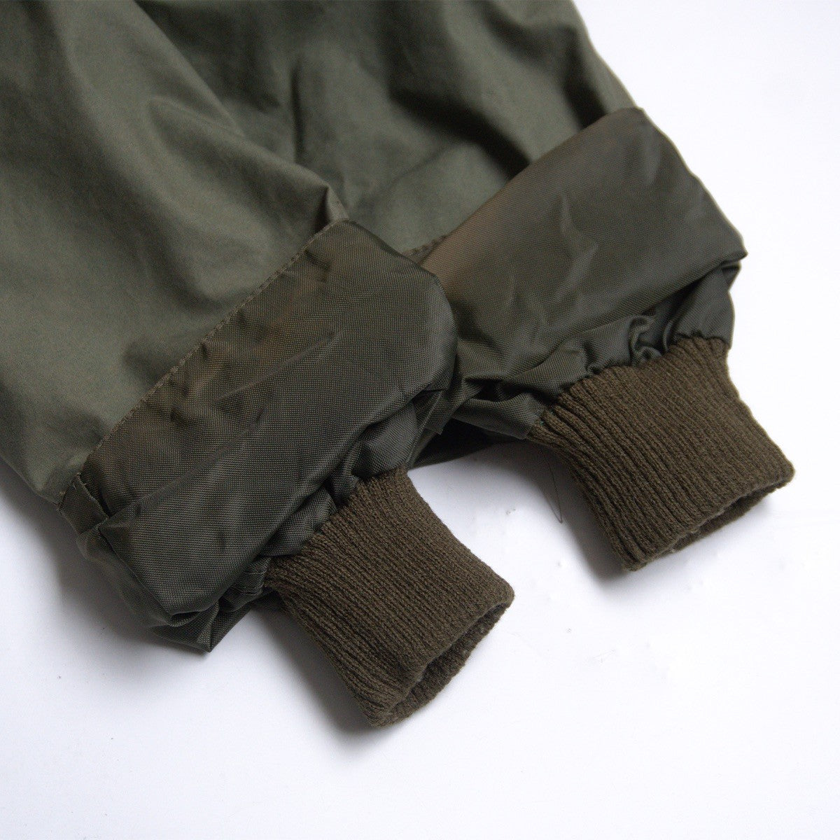 BARBOUR A100 Bedale Jacket Size C30