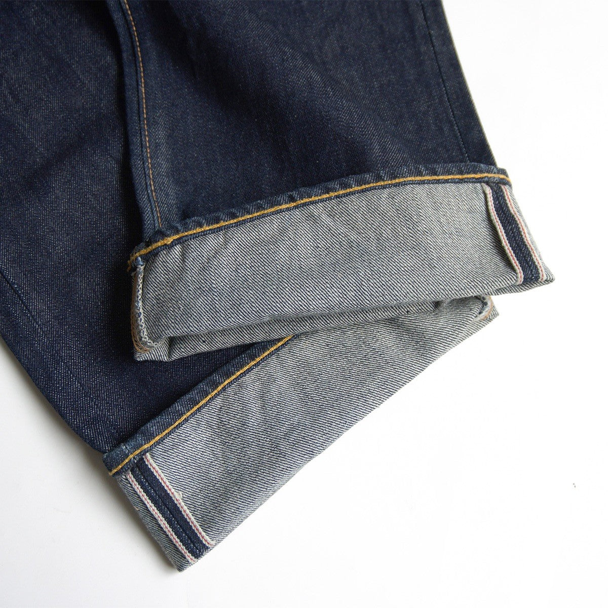 RRL USA Straight-Leg Jeans Size 30×30