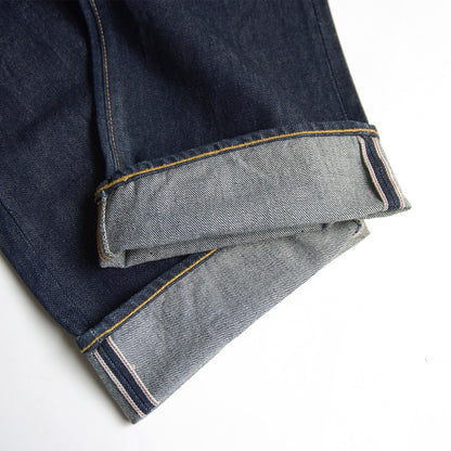 RRL USA Straight-Leg Jeans Size 30×30