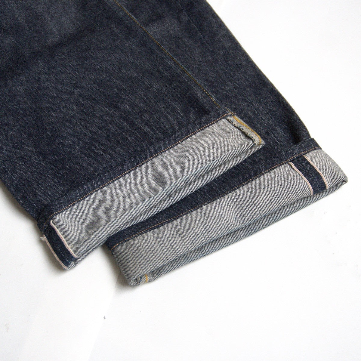 LEVI'S VINTAGE CLOTHING Dark Wash S501XX 44501 Size 38×34