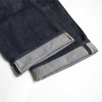 LEVI'S VINTAGE CLOTHING Dark Wash S501XX 44501 Size 38×34