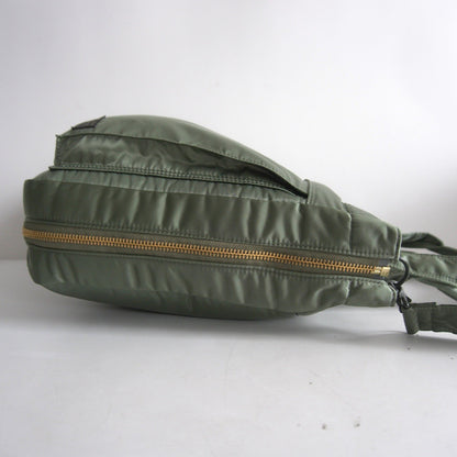 PORTER Tanker 2-Way Expandable Nylon Shoulder Size ONE SIZE