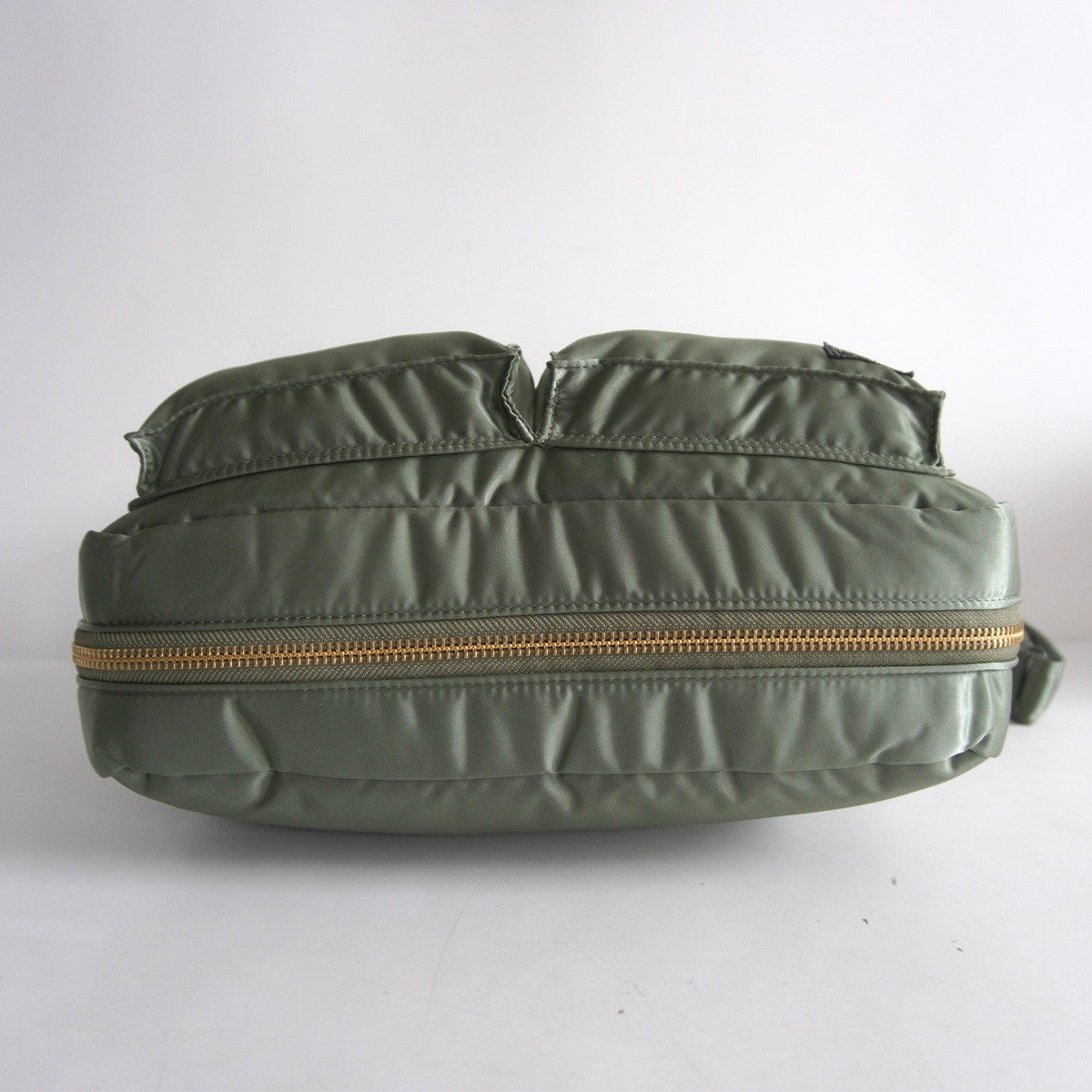 PORTER Tanker 2-Way Expandable Nylon Shoulder Size ONE SIZE