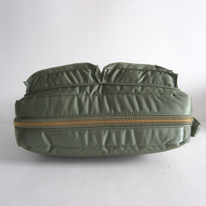 PORTER Tanker 2-Way Expandable Nylon Shoulder Size ONE SIZE
