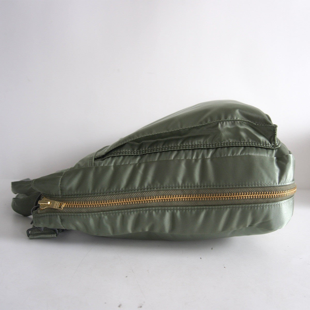 PORTER Tanker 2-Way Expandable Nylon Shoulder Size ONE SIZE