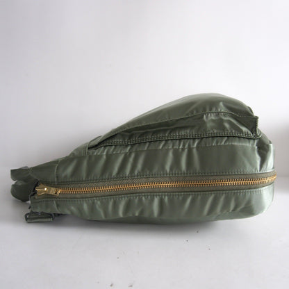 PORTER Tanker 2-Way Expandable Nylon Shoulder Size ONE SIZE