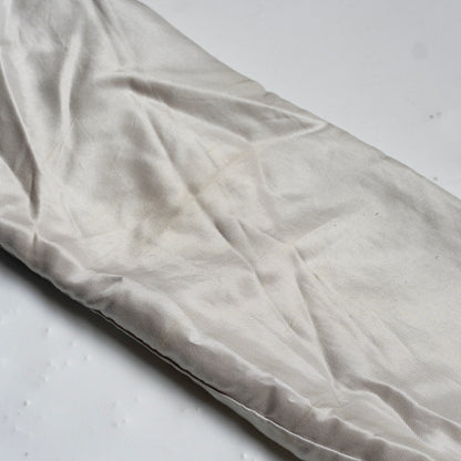 TAILOR TOYO Reversible Embroidered Satin Sukajan Size XXL