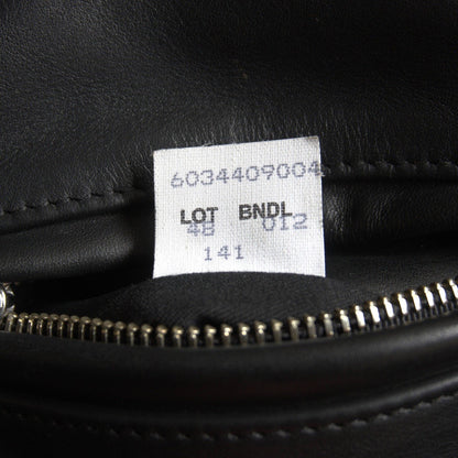 SCHOTT 141 USA Leather Single Rider Jacket Boa Liner Size 48
