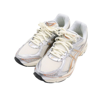 atmos x ASICS GT-2160 Sneakers White/Orange Size 29.0cm