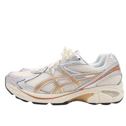 atmos x ASICS GT-2160 Sneakers White/Orange Size 29.0cm