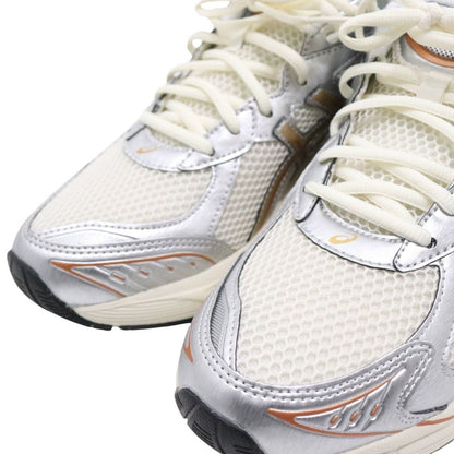 atmos x ASICS GT-2160 Sneakers White/Orange Size 29.0cm