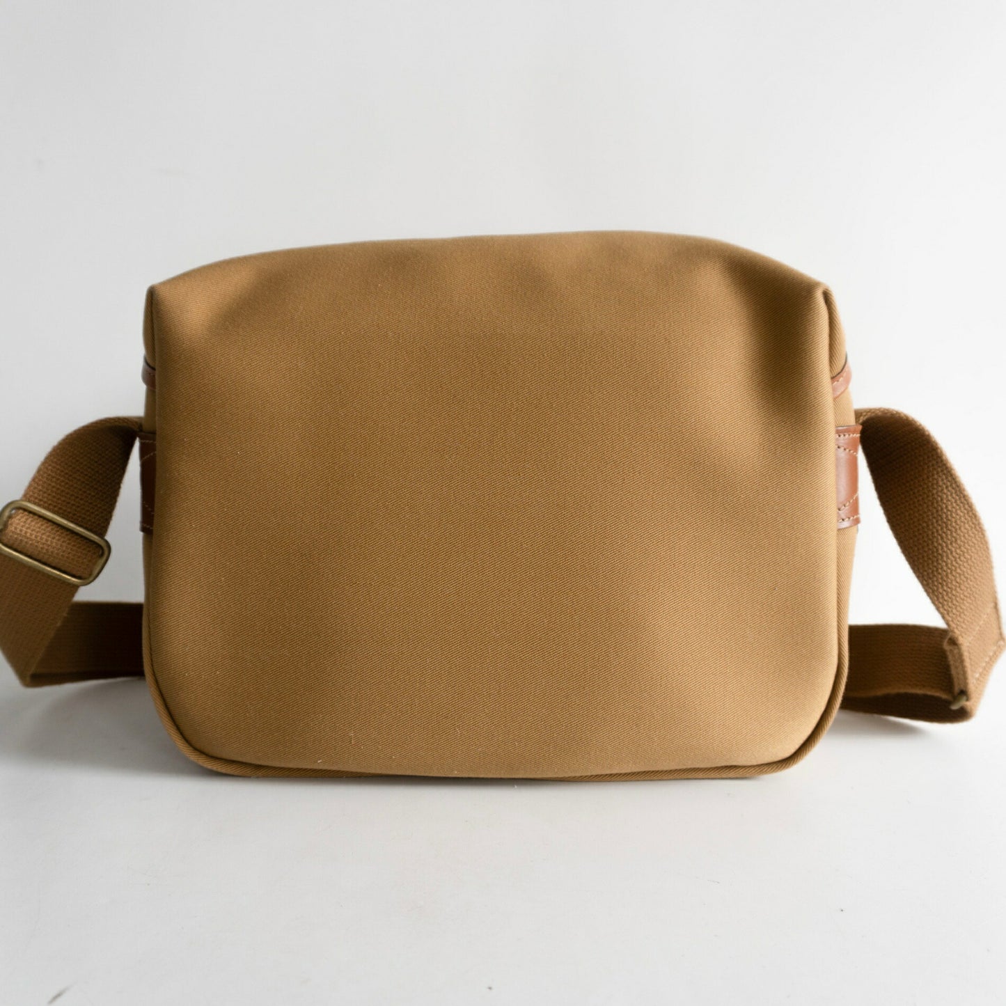 Billingham Hadley Small Camera Bag Made in UK Size ONE SIZE