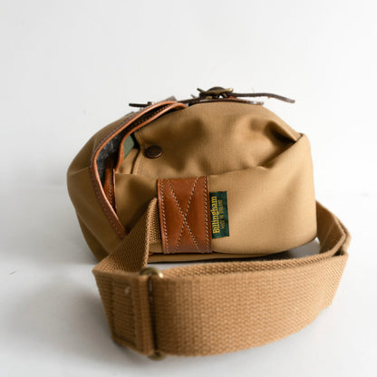 Billingham Hadley Small Camera Bag Made in UK Size ONE SIZE
