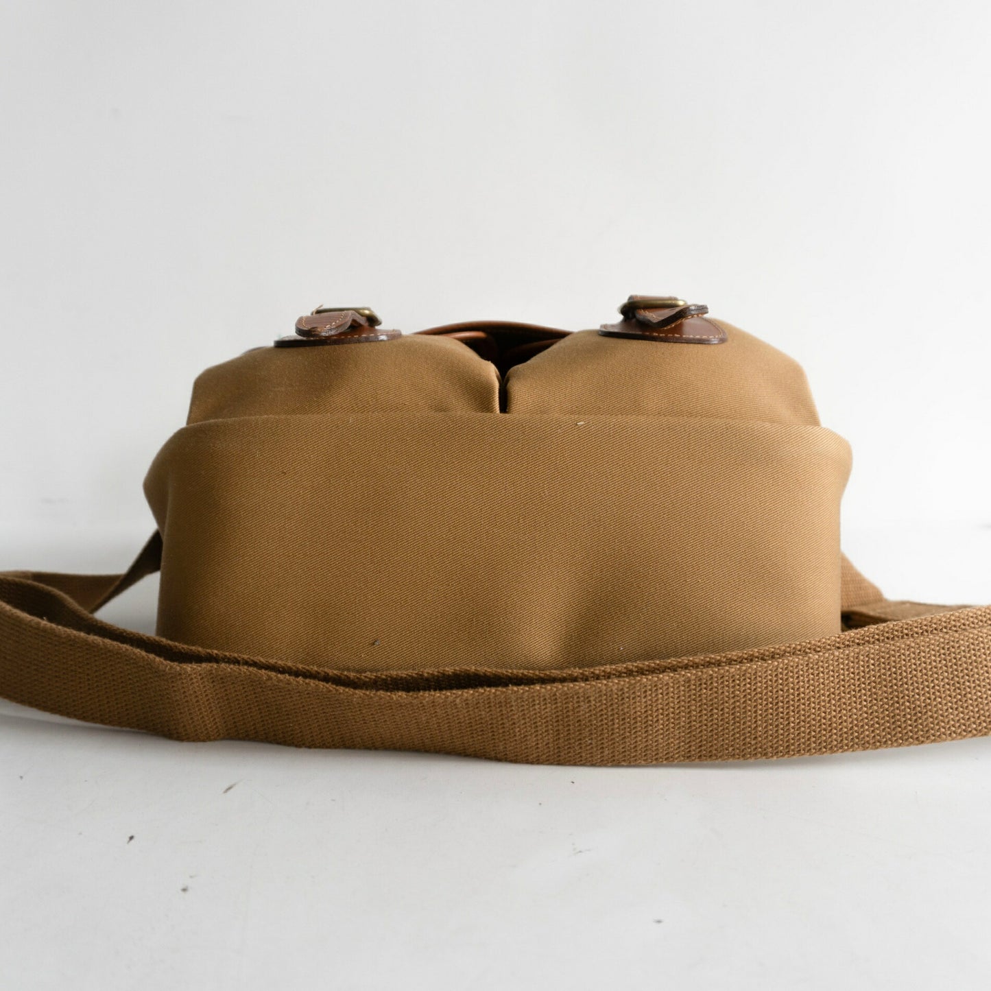 Billingham Hadley Small Camera Bag Made in UK Size ONE SIZE