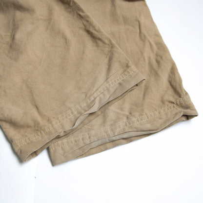 FREEWHEELERS DERRICKMAN DUCK Painter Pants Size 36×32
