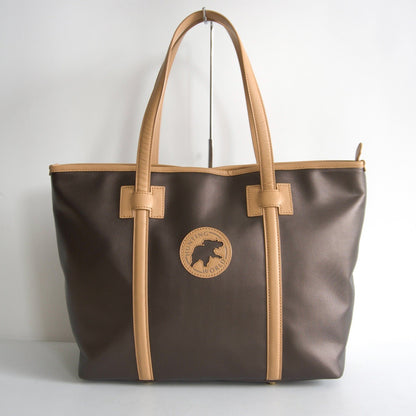 HUNTING WORLD Casual Design Tote Bag ONE SIZE Size ONE SIZE