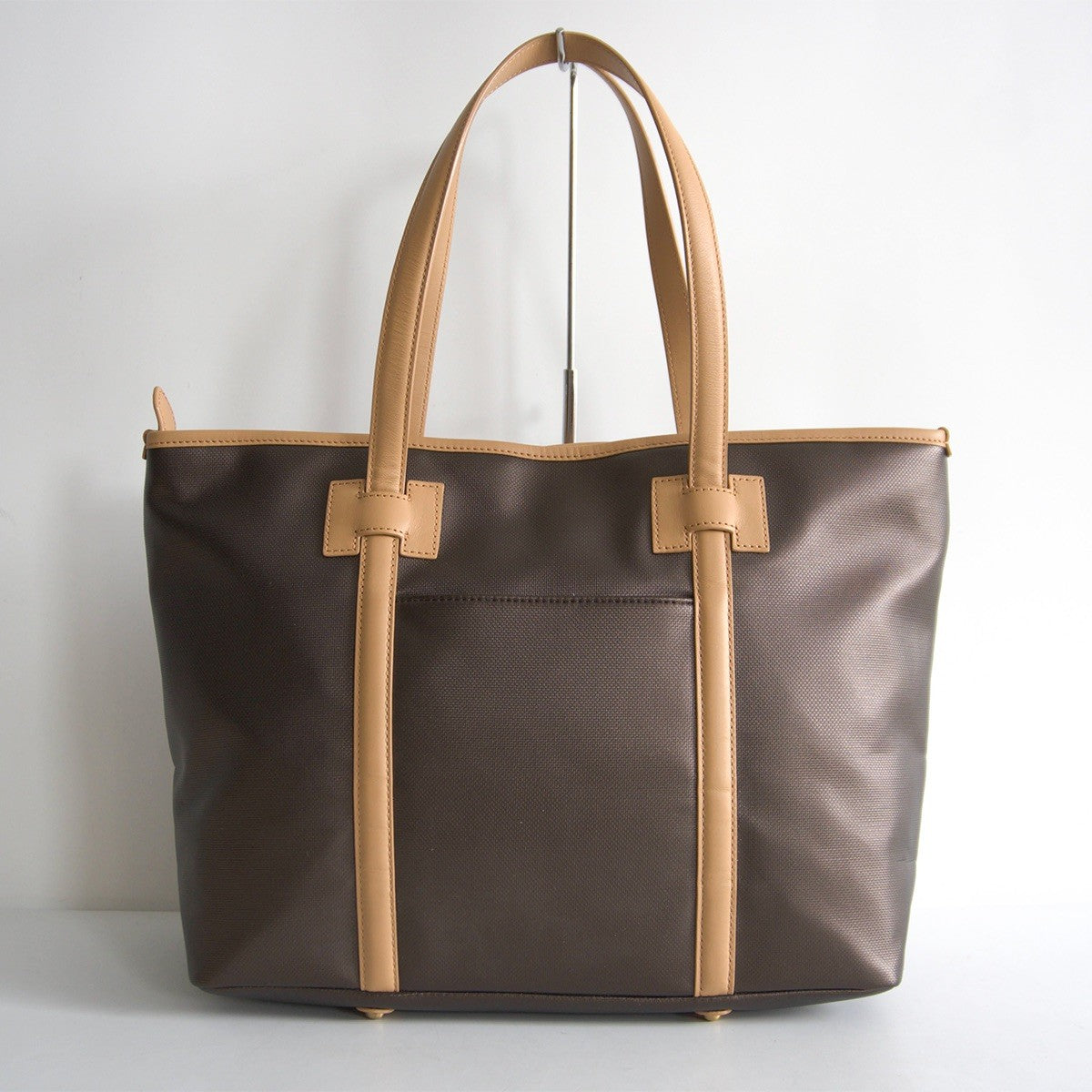 HUNTING WORLD Casual Design Tote Bag ONE SIZE Size ONE SIZE