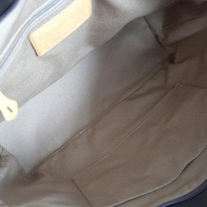 HUNTING WORLD Casual Design Tote Bag ONE SIZE Size ONE SIZE