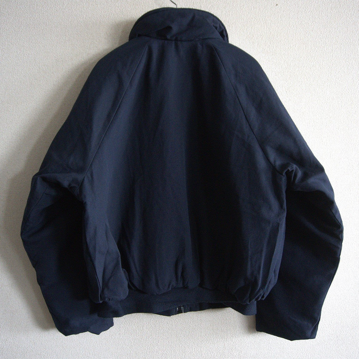 US NAVY Aramid Shipboard Jacket Size XL
