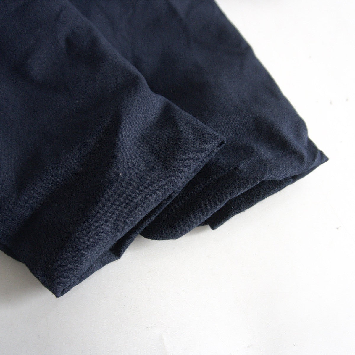 US NAVY Aramid Shipboard Jacket Size XL