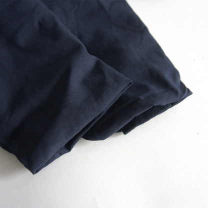 US NAVY Aramid Shipboard Jacket Size XL
