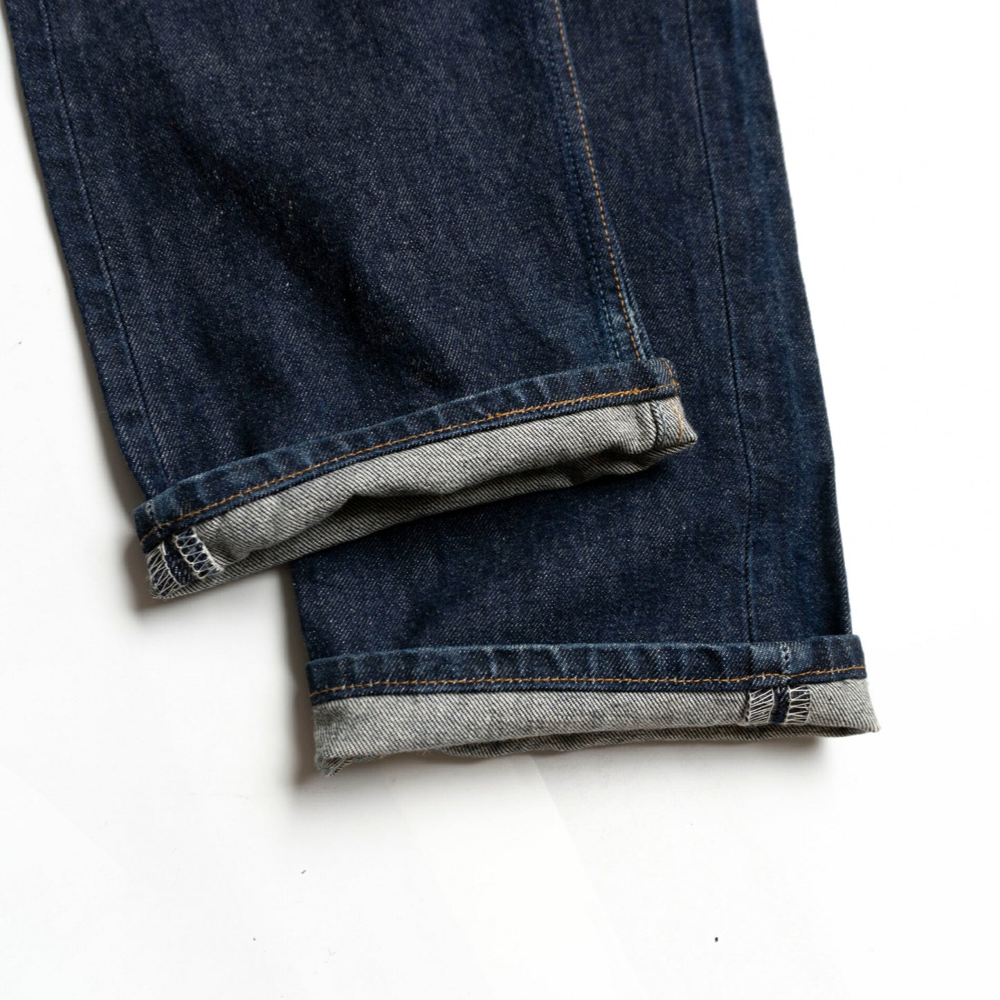 LEVI'S 00s 501 USA-made Denim Pants Size 32×32