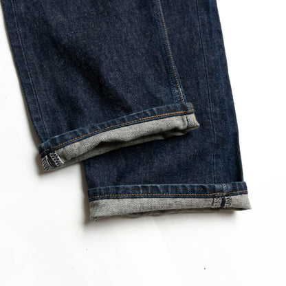 LEVI'S 00s 501 USA-made Denim Pants Size 32×32