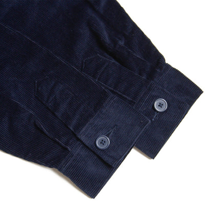 FFA North Carolina Corduroy Farmers Jacket Size 40