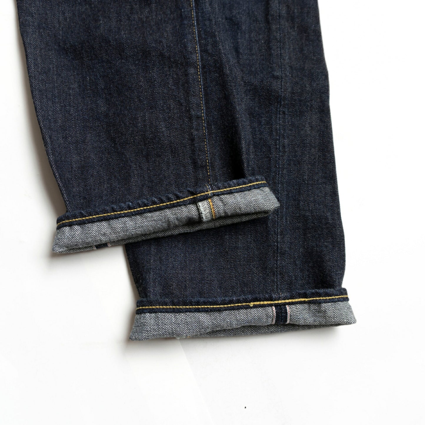 LEVI'S VINTAGE CLOTHING 47501 501XX Big E Dark Size 33×36