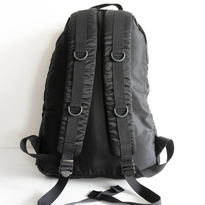 TUMI Alpha 2 Compact Laptop Backpack Black Size ONE SIZE