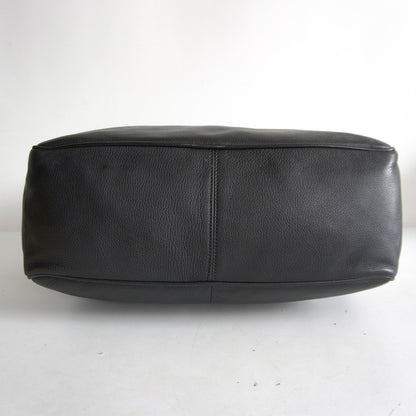 FELISI 14-26/NK Business Leather Tote Bag Size W40×H31×D14CM