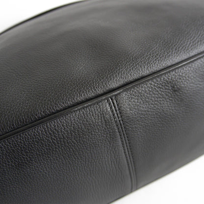 FELISI 14-26/NK Business Leather Tote Bag Size W40×H31×D14CM