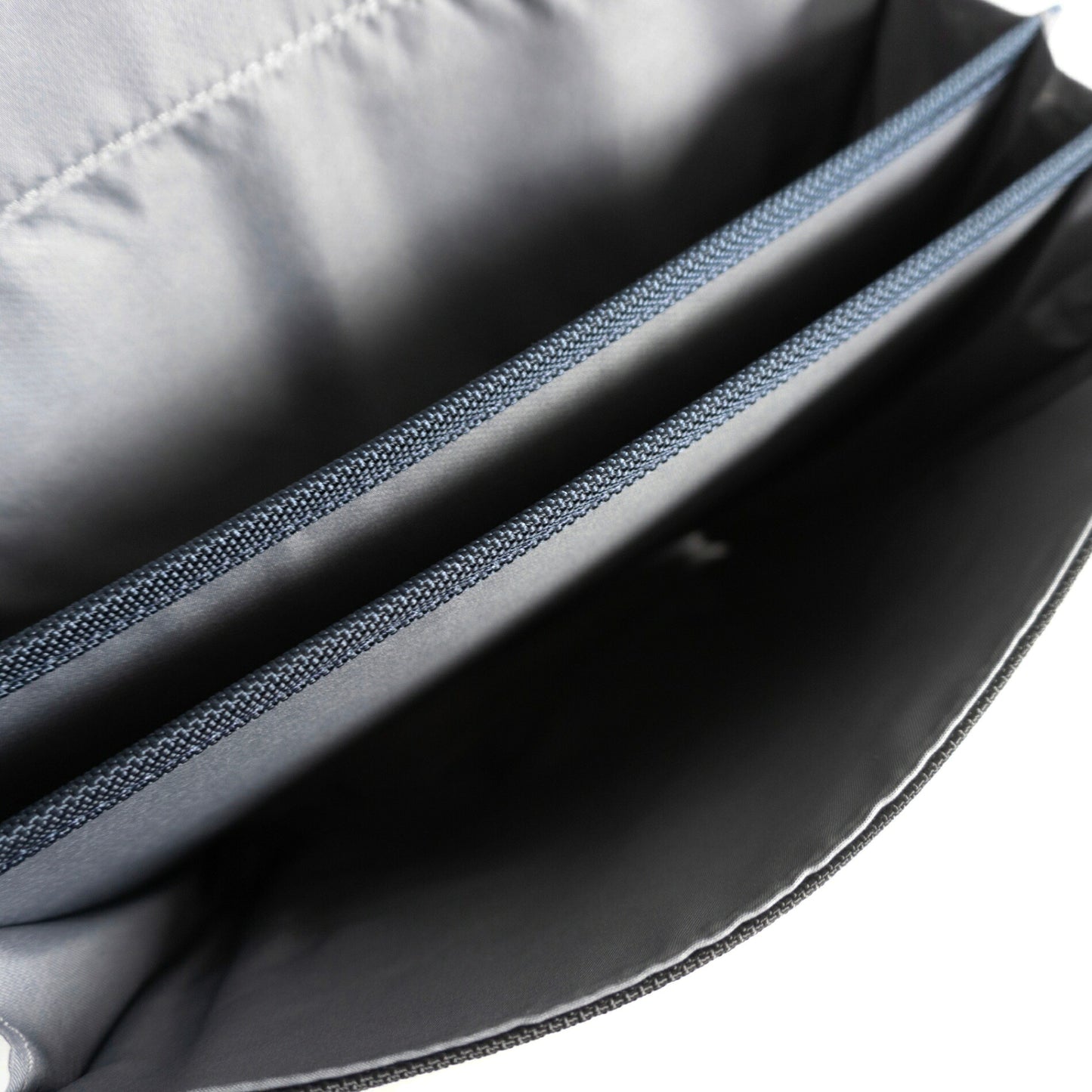 TUMI Alpha 2 Compact Laptop Backpack Black Size ONE SIZE