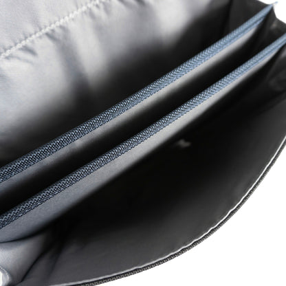 TUMI Alpha 2 Compact Laptop Backpack Black Size ONE SIZE
