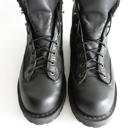 USA Danner Light 31400X Trekking Boots Size 9.5